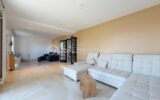 Maison à vendre à Ecquevilly — Vue dégagée — photo 8