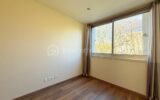 Appartement à vendre à Marly le roi — Vue nature — photo 8