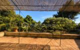 Maison à vendre à Aureille — Vue nature — photo 8