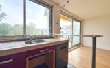 Appartement à vendre à Marly le roi — Vue nature — photo 8