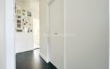 Appartement à vendre à Marly le roi — Vue nature — photo 8