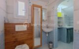 Maison à vendre à Menton — Vue mer — photo 8