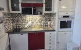 Appartement à vendre à Vias plage — Vue mer — photo 8