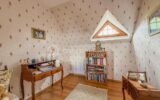 Maison à vendre à Beaumont en auge — Vue nature — photo 9