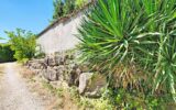 Maison à vendre à Miribel — Vue lac — photo 8