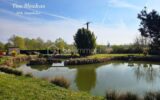 Terrain à vendre à Civray de touraine — Vue nature — photo 8