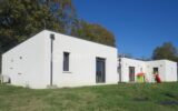 Maison à vendre à Nogaro — Vue nature — photo 8