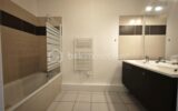 Appartement à vendre à Toulouse — Vue parc & jardin — photo 9