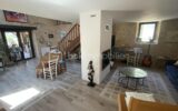 Maison à vendre à Paunat — Vue nature — photo 8