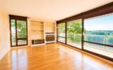 Appartement à vendre à Jouy en josas — Vue nature — photo 1