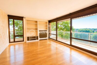 Appartement à vendre à Jouy en josas
