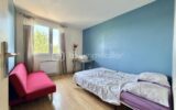 Appartement à vendre à Cran gevrier — Vue montagne — photo 8