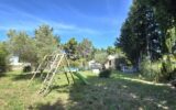 Maison à vendre à Saint pargoire — Vue nature — photo 8