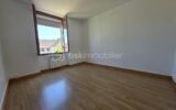 Appartement à vendre à Egreville — Vue monument — photo 9
