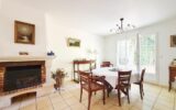 Maison à vendre à Saint germain en laye — Vue dégagée — photo 8