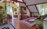 Maison à vendre à Montaut — Vue nature — photo 8