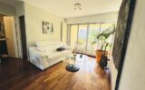 Appartement à vendre à Marseille 8e arrondissement — Vue mer — photo 8