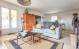 Maison à vendre à Uzes — Vue parc & jardin — photo 8