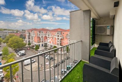 Appartement à vendre à Colomiers