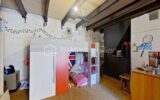 Maison à vendre à Saint martin terressus — Vue dégagée — photo 8