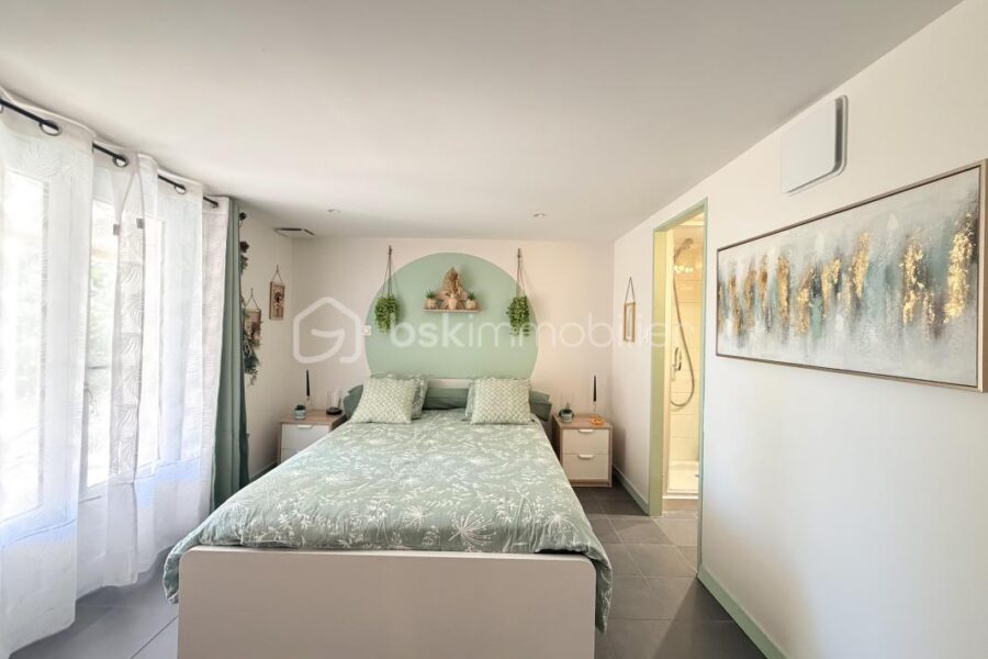 Maison à vendre à Saran — Vue nature — photo 9