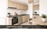 Appartement à vendre à Juvignac — Vue sur la ville — photo 8