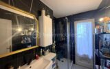 Appartement à vendre à Saint jacques de la lande — Vue sur la ville — photo 8