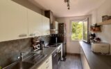 Appartement à vendre à Chateauneuf grasse — Vue montagne — photo 8