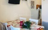 Appartement à vendre à Saint lary soulan — Vue montagne — photo 9