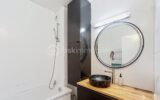 Appartement à vendre à Ris orangis — Vue dégagée — photo 9