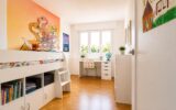 Appartement à vendre à Le port marly — Vue nature — photo 8