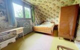Maison à vendre à Crepy — Vue dégagée — photo 9