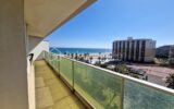 Appartement à vendre à Canet en roussillon — Vue mer — photo 8
