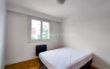 Appartement à vendre à Drancy — Vue sur la ville — photo 9