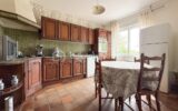 Maison à vendre à Ploudalmezeau — Vue mer — photo 8