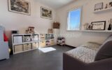 Maison à vendre à Seyssins — Vue montagne — photo 8