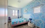 Appartement à vendre à Saint francois — Vue mer — photo 8