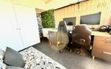 Appartement à vendre à Nozay — Vue parc & jardin — photo 9