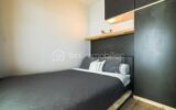 Appartement à vendre à Cannes — Vue mer — photo 8