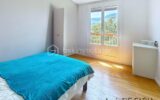 Appartement à vendre à Echirolles — Vue montagne — photo 8