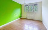 Appartement à vendre à Echirolles — Vue parc & jardin — photo 9