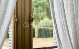Maison à vendre à Ferrieres en gatinais — Vue nature — photo 8