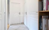 Appartement à vendre à Seyssins — Vue nature — photo 8