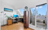 Appartement à vendre à Saint germain en laye — Vue sur la ville — photo 8
