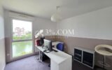 Appartement à vendre à Saint andre lez lille — Vue fleuve — photo 8