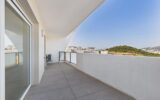 Appartement à vendre à Ajaccio — Vue nature — photo 8