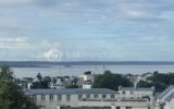 Appartement à vendre à Brest — Vue mer — photo 8