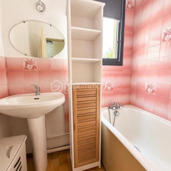 Appartement à vendre à Le grau du roi — Vue mer — photo 8