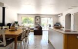 Maison à vendre à Saint chamas — Vue mer — photo 8