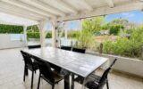 Maison à vendre à Ham sous varsberg — Vue parc & jardin — photo 8